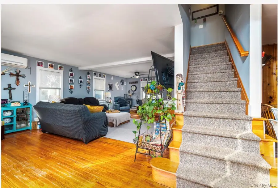 94 Mearns Avenue, Highland Falls, NY 10928 - Image #2