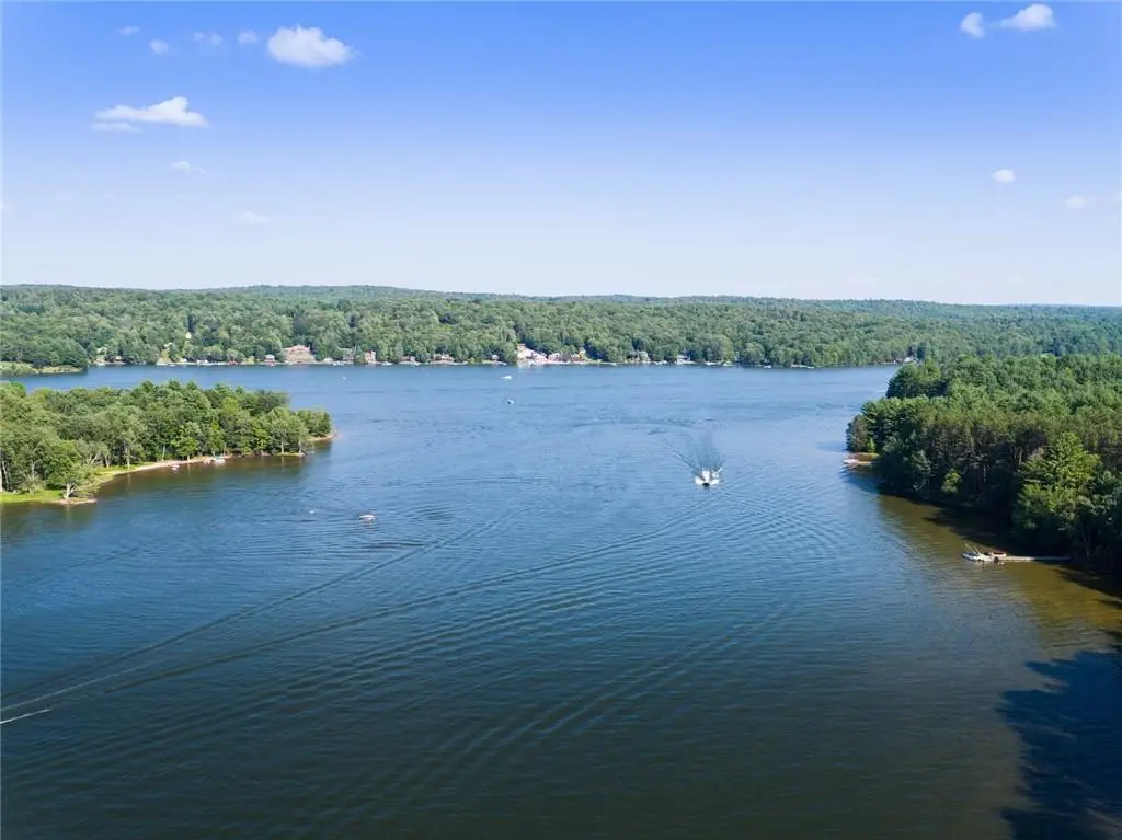 Lot 13 Woodstone Trail, Bethel, NY 12720 - #1