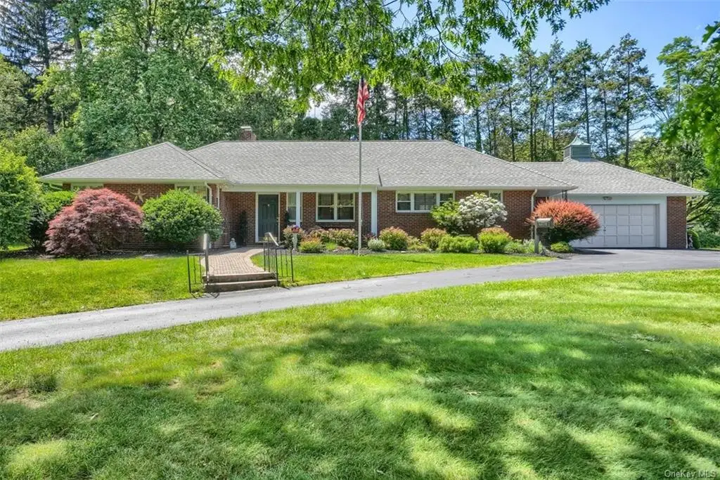 73 Balmville Road, Newburgh, NY 12550 - #1