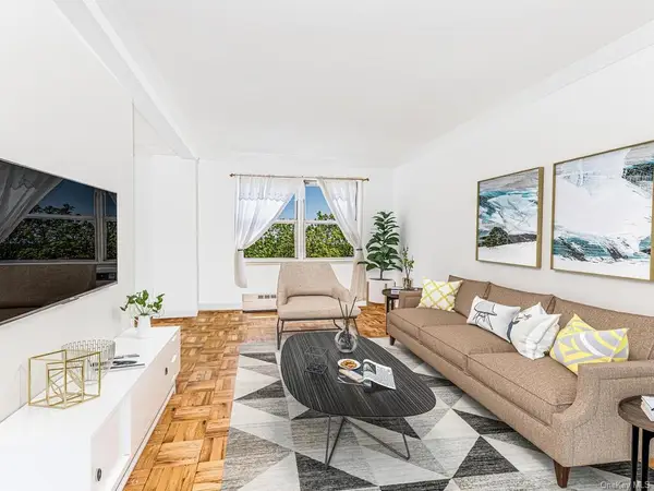 5500 Fieldston Road #5AA, Bronx, NY 10471