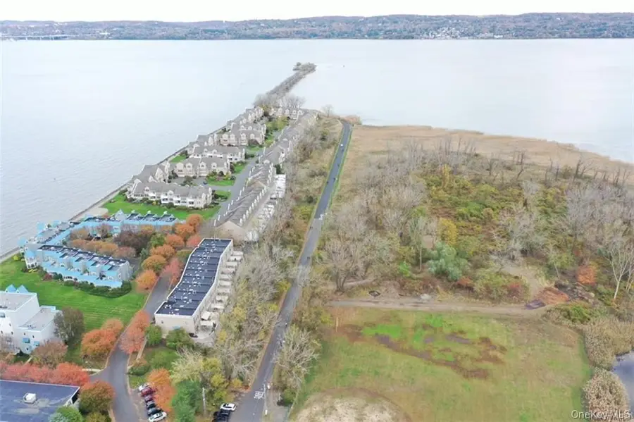 111 Gair Street, Piermont, NY 10968 - Image #2