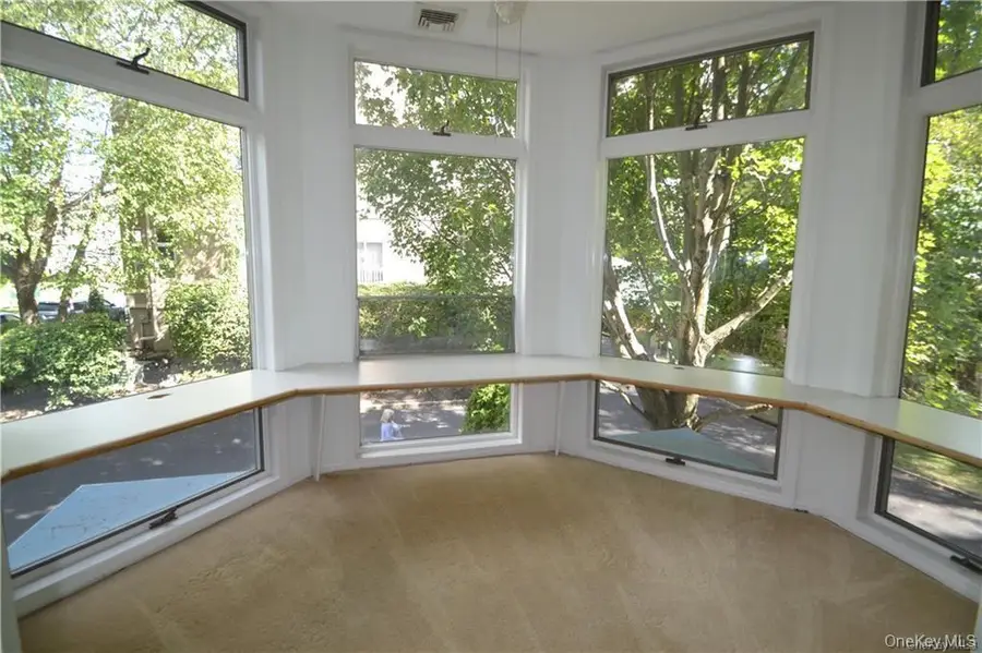 111 Gair Street, Piermont, NY 10968 - Image #3