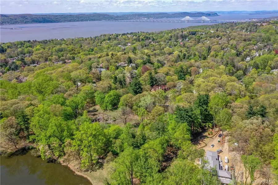 Lot #1 Castle Road, Irvington, NY 10533 - #2