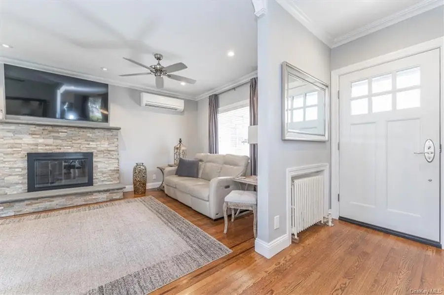 3343 Agar Place, Bronx, NY 10465 - #2