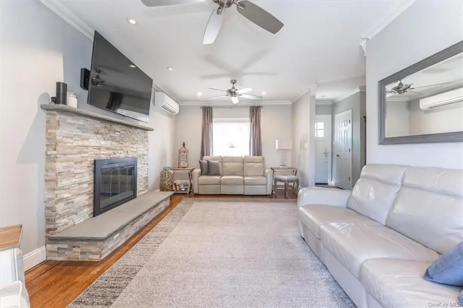 3343 Agar Place, Bronx, NY 10465 - #3