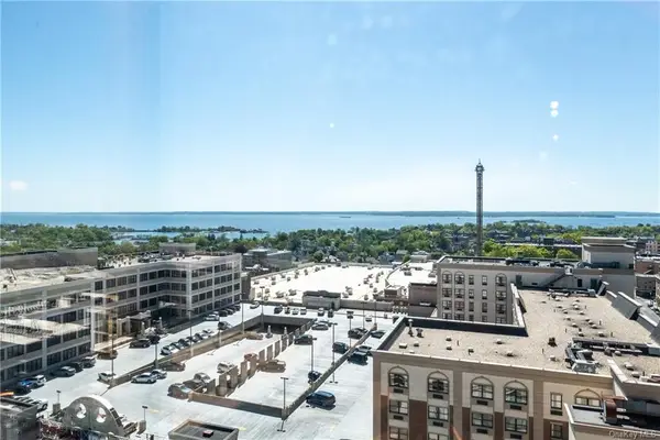 175 Huguenot Street #1802, New Rochelle, NY 10801