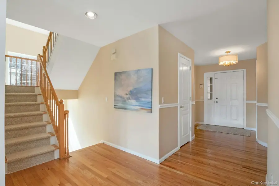 7 Deer Tree Lane, Briarcliff Manor, NY 10510 - #2