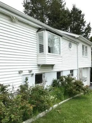 43 Rosedale Road, Carmel, NY 10512 - #2