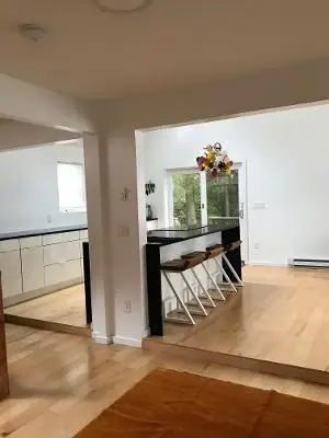 43 Rosedale Road, Carmel, NY 10512 - #3