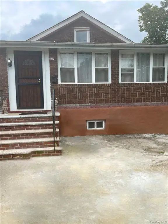 3412 Hunter Avenue, Bronx, NY 10475 - #1