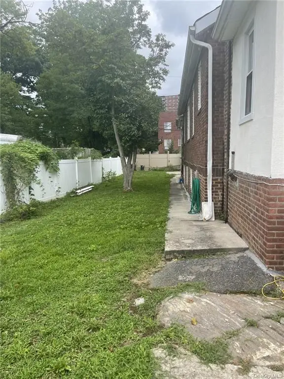 3412 Hunter Avenue, Bronx, NY 10475 - #2