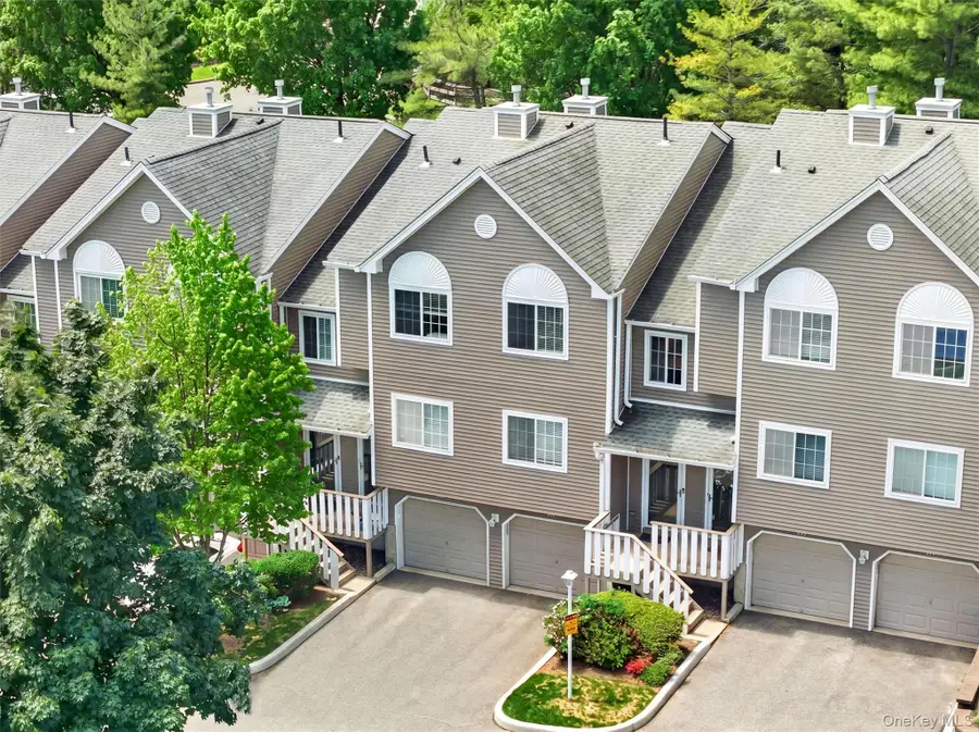 198 Eagle Ridge Way, Nanuet, NY 10954 - #2