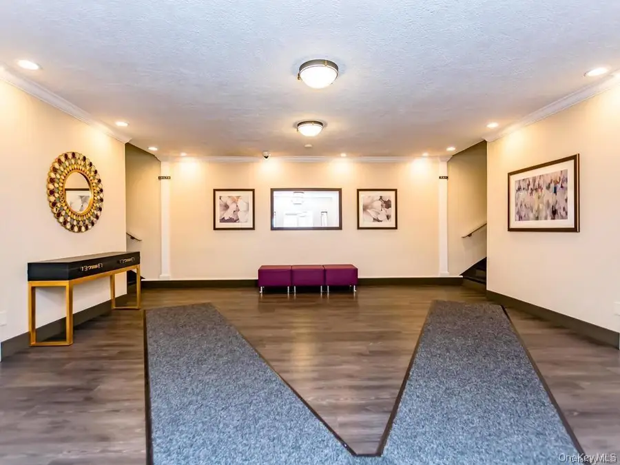 7 Balint Drive #625, Yonkers, NY 10710 - Image #2