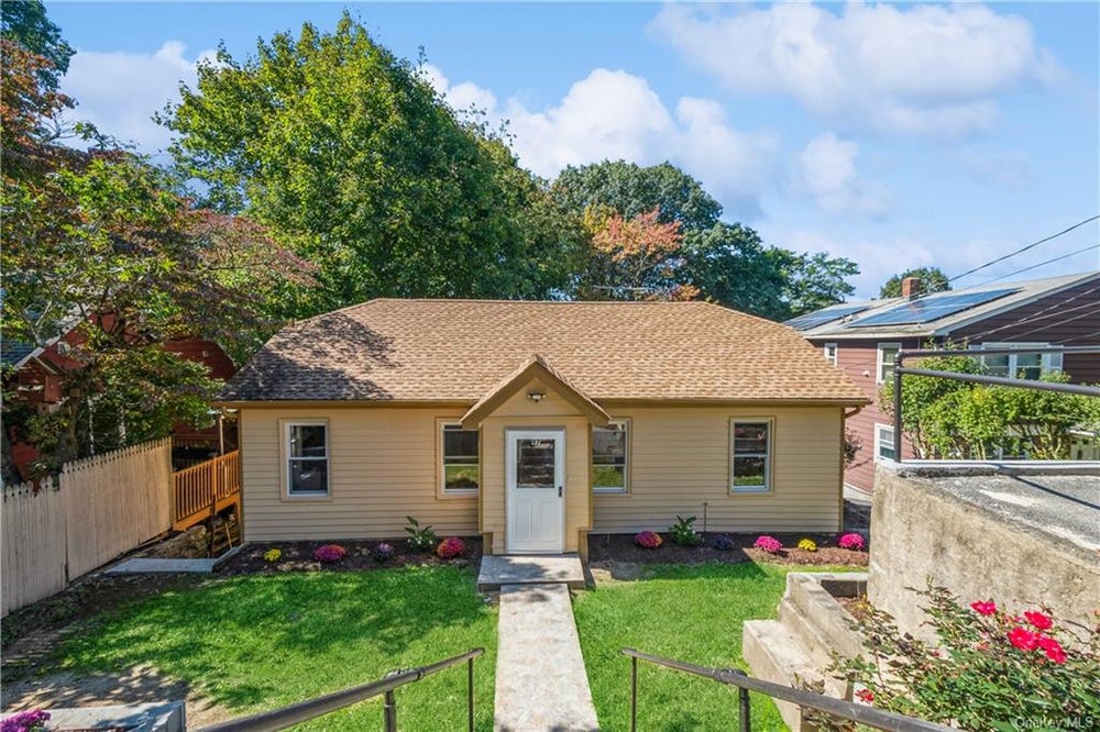 97 Washington Avenue N, White Plains, NY 10603 ERA