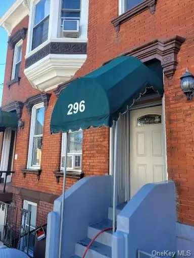 296 Mill Street, Poughkeepsie, NY 12601