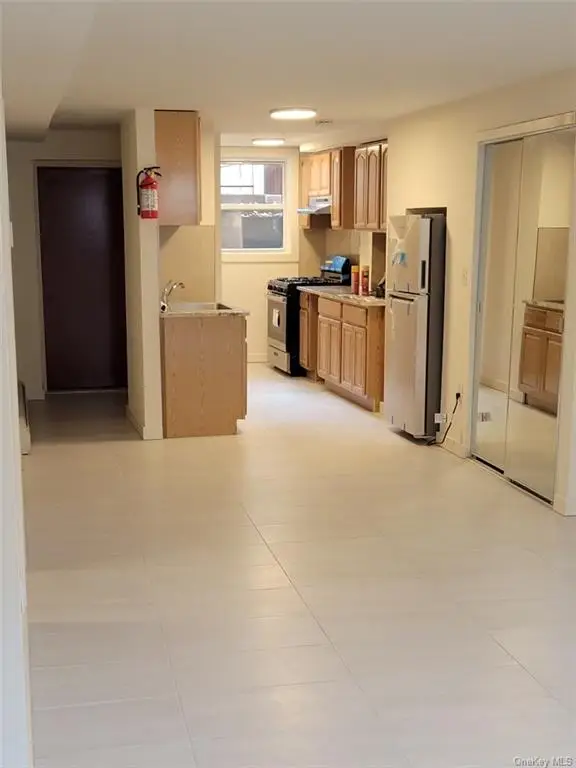 296 Mill Street, Poughkeepsie, NY 12601 - #3