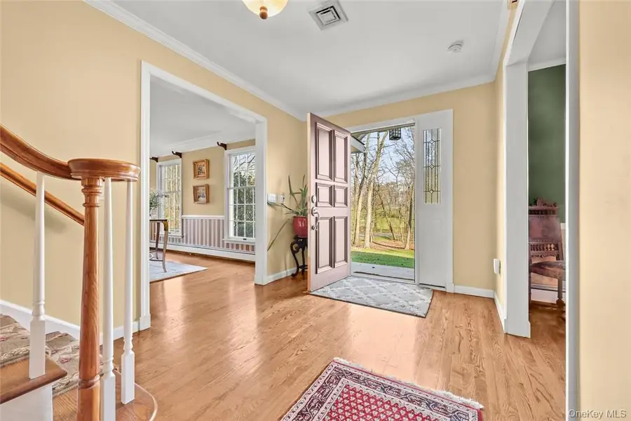 26 Plumwood Road, Briarcliff Manor, NY 10510 - #3