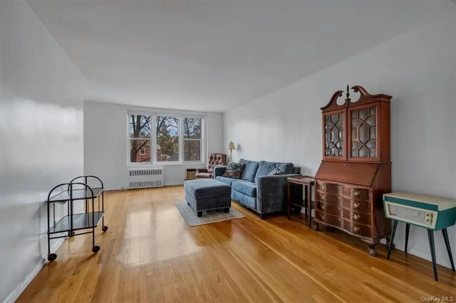 5775 Mosholu Avenue #3A, Bronx, NY 10471 - Image #2