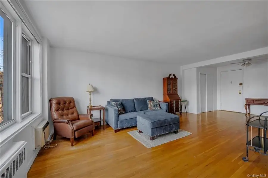 5775 Mosholu Avenue #3A, Bronx, NY 10471 - Image #3