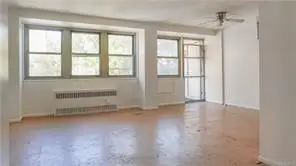 #2