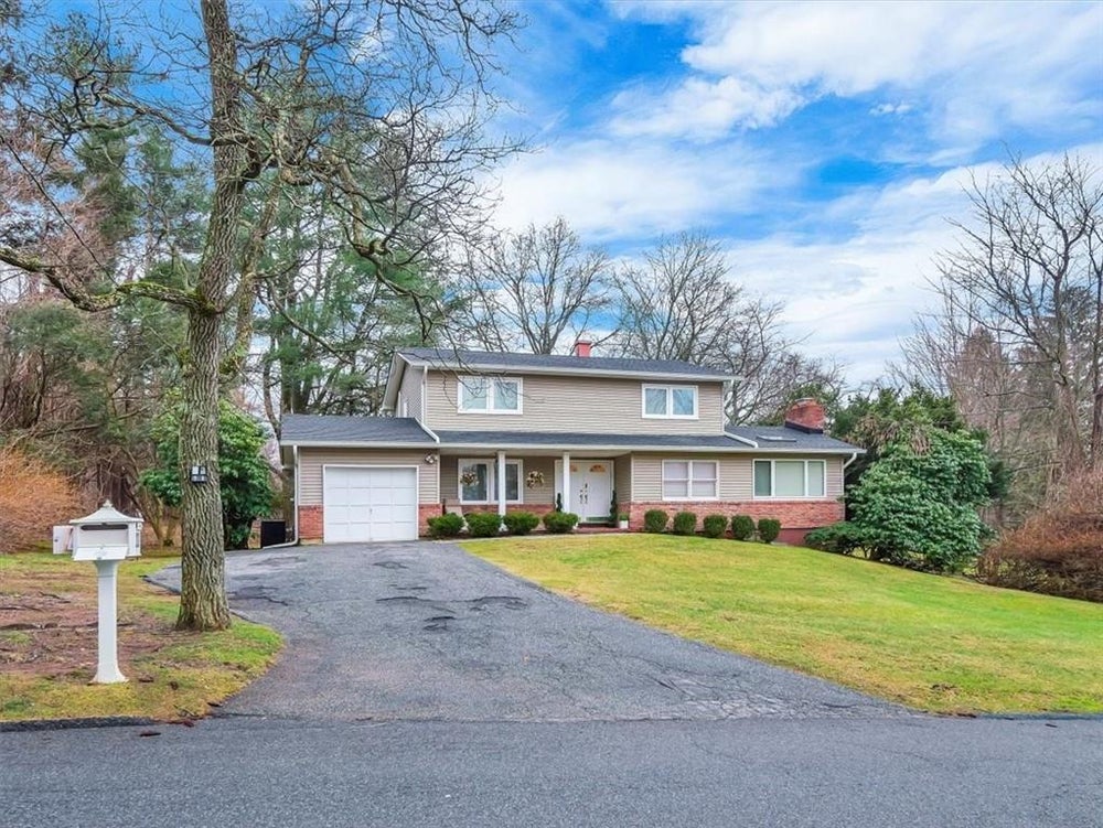 23 S Parker Drive, Monsey, NY 10952 ERA