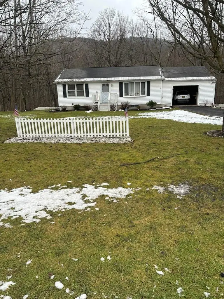 2785 Route 30, Fultonham, NY 12071 - #1