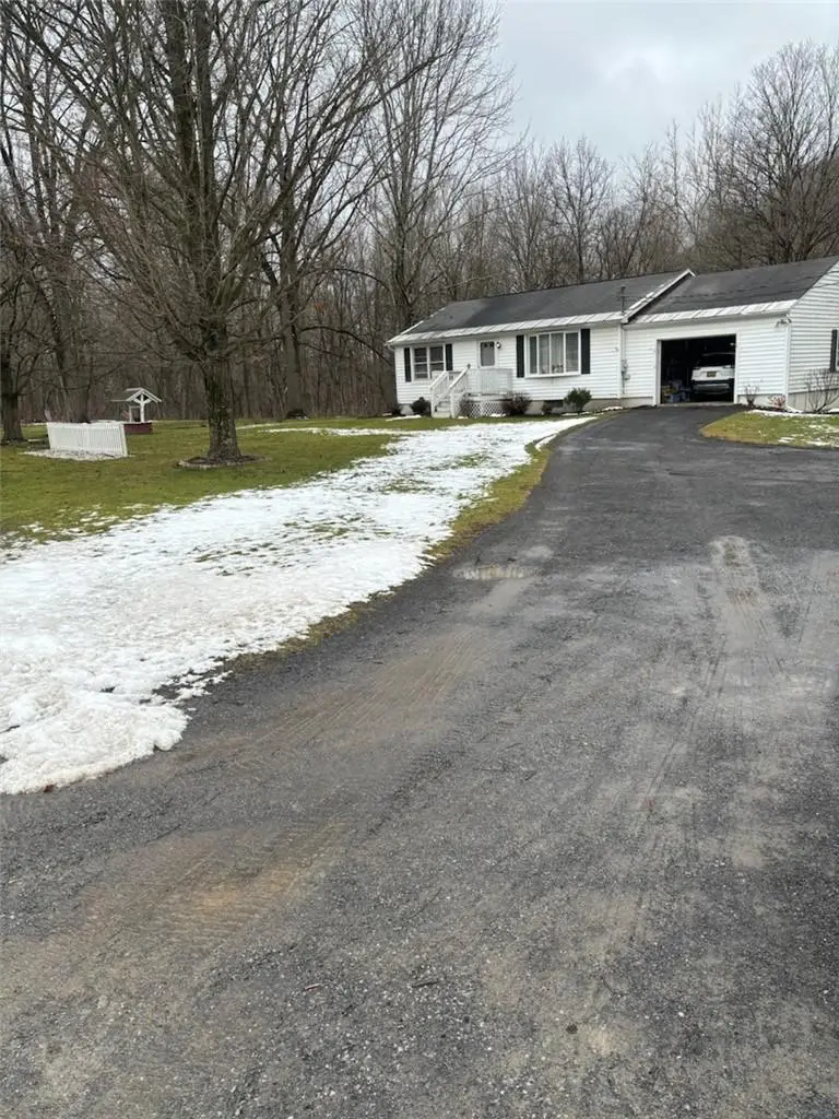 2785 Route 30, Fultonham, NY 12071 - #3