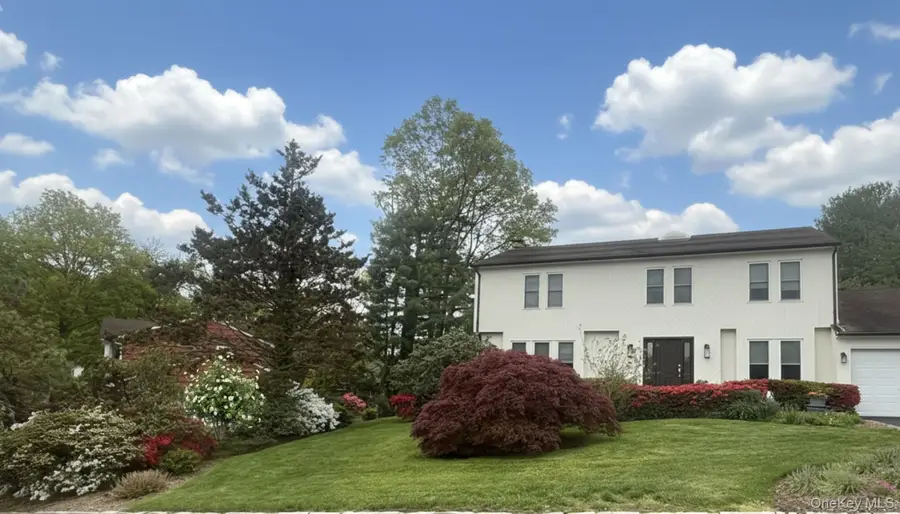 15 Devonshire Drive, White Plains, NY 10605 - #2