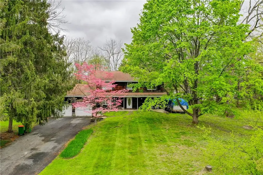 148 Palmer Circle, Poughquag, NY 12570 - #2