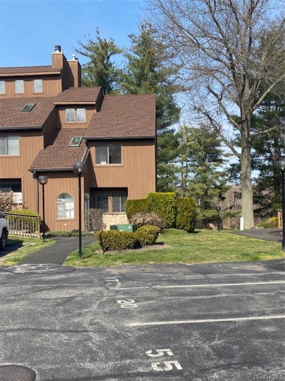 1101 Scenic Lane, Poughkeepsie, NY 12603 ERA