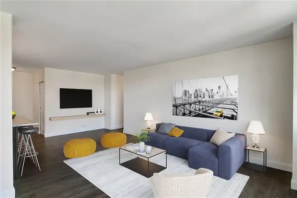 825 Morrison Avenue #8C, Bronx, NY 10473