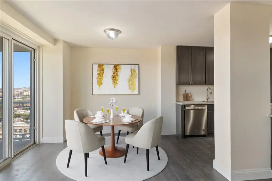 825 Morrison Avenue #8C, Bronx, NY 10473 - #3