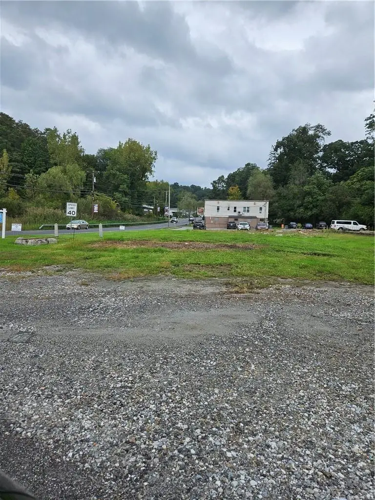 480 Route 52, Carmel, NY 10512 - Image #3