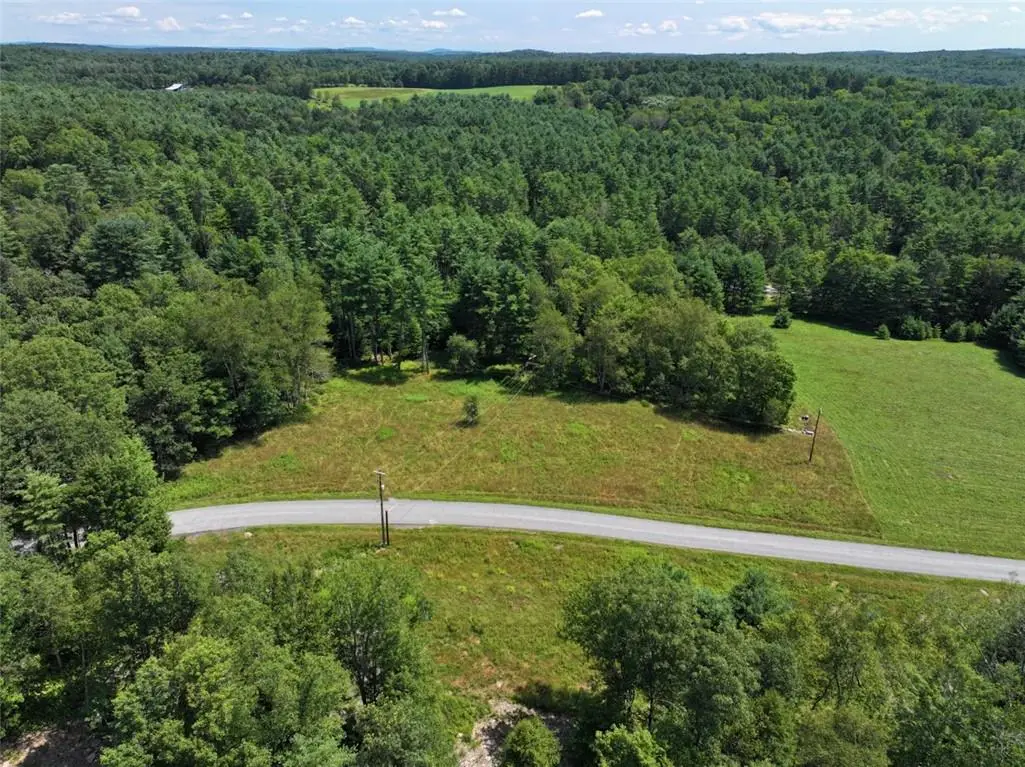 5 Pine Meadows Farm, Old County Road, Cochecton, NY 12726 - Image #1