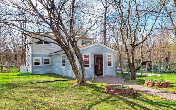 1543 Route 208, Washingtonville, NY 10992