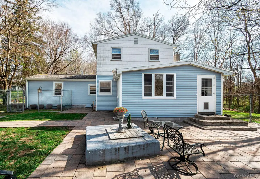 1543 Route 208, Washingtonville, NY 10992 - #2