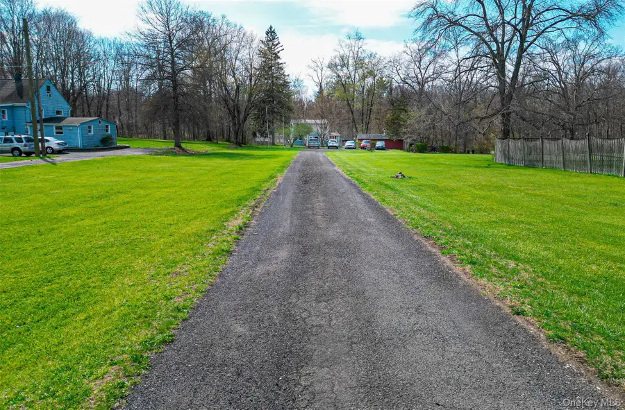 1543 Route 208, Washingtonville, NY 10992 - #3