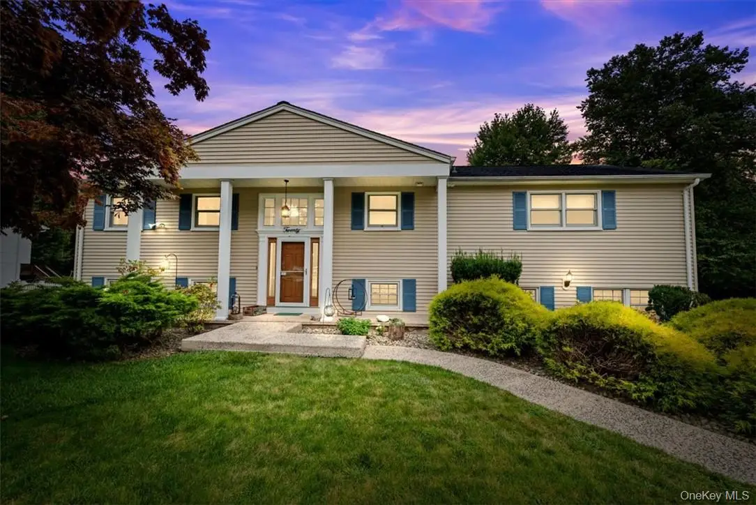 20 Lancaster Drive, Suffern, NY 10901 - Image #1