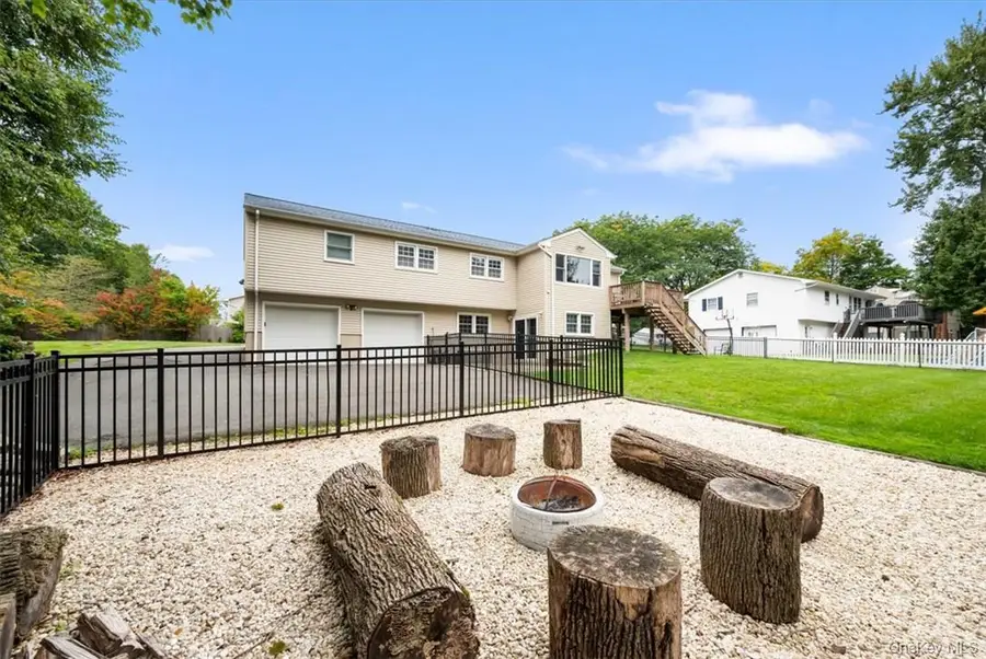 20 Lancaster Drive, Suffern, NY 10901 - Image #3