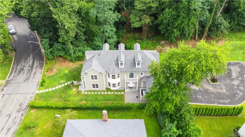 1 Kewanee Road, New Rochelle, NY 10804 - Image #1