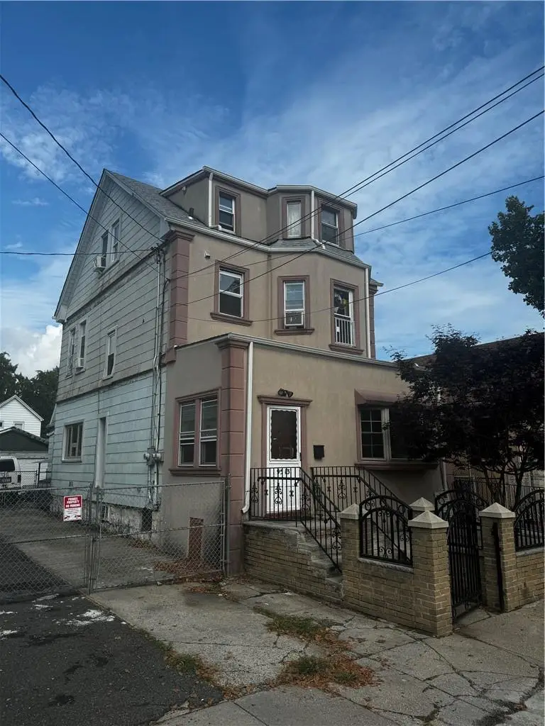 Address Withheld By Seller, South Richmond Hill, NY 11419 - Image #3