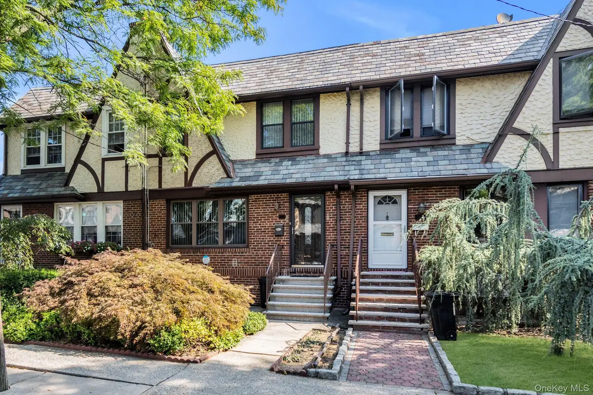 1832 Narragansett Avenue Avenue, Bronx, NY 10461 - Image #1