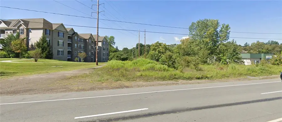 65 James P Kelly Way, Middletown, NY 10940 - #3