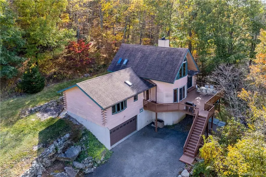 356 Nimham Road, Carmel, NY 10512 - Image #3