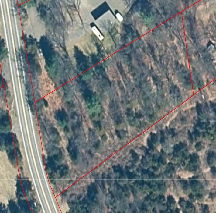 Beaver Rd (jackson Crs), Red Hook, NY 12571 ERA