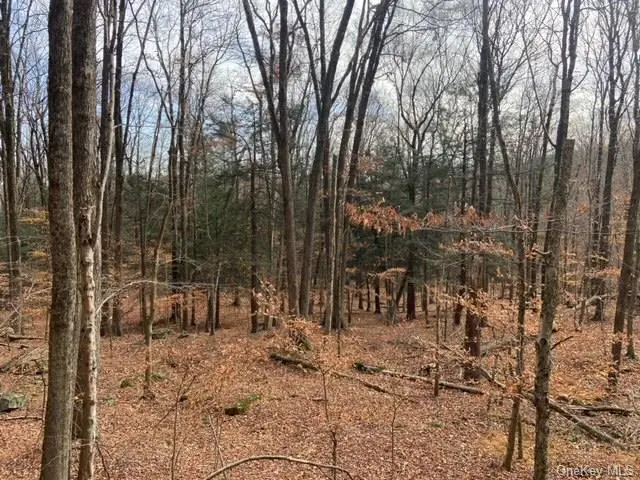 #3