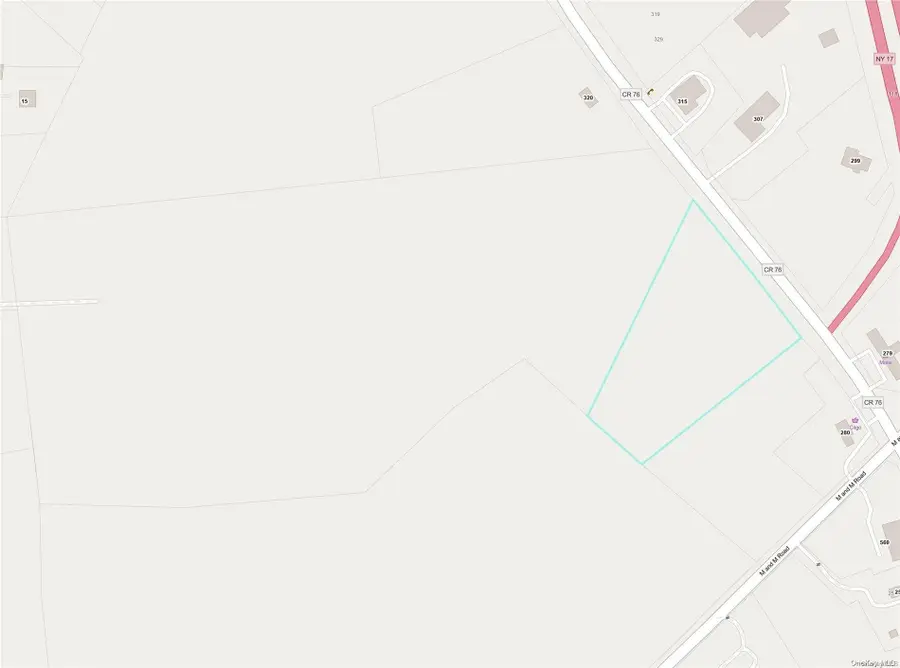 County Hwy 76, Middletown, NY 10940 - Image #3