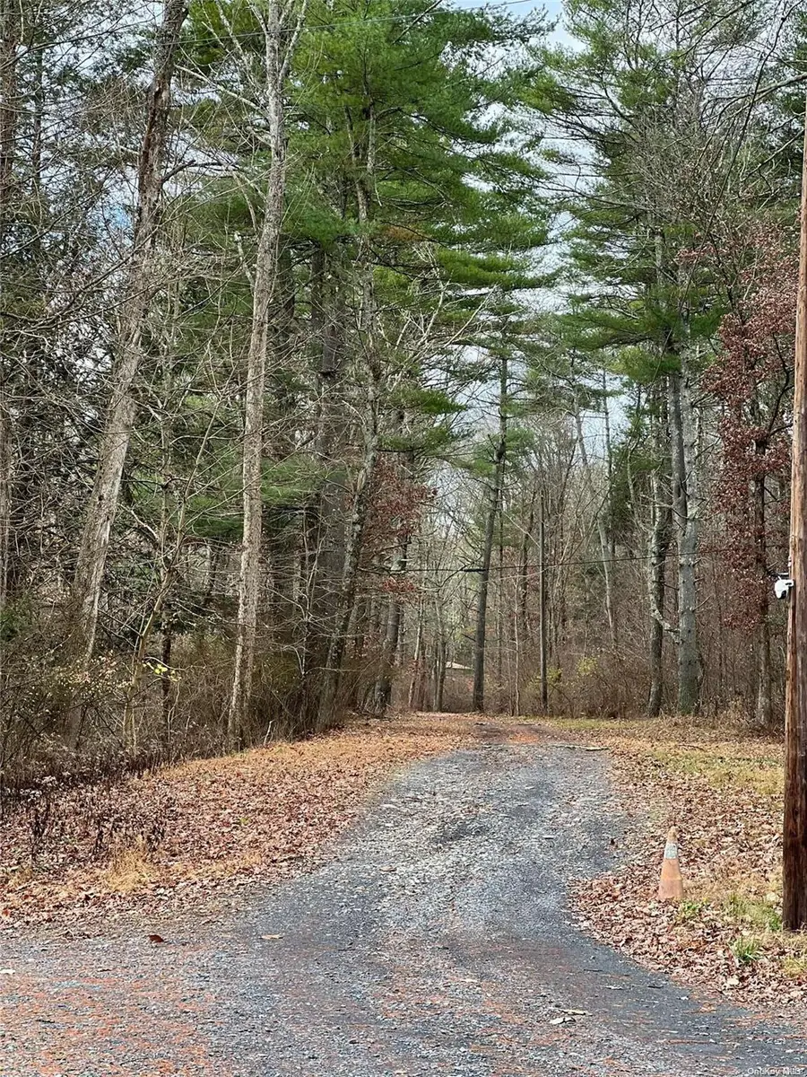 127 Kirkwood Road, Stroud, PA 18360 - #2