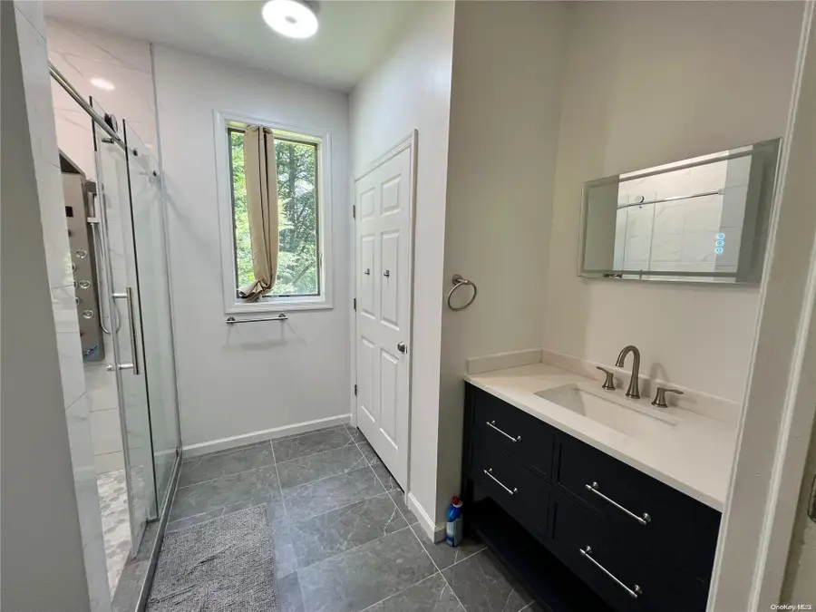 127 Kirkwood Road, Stroud, PA 18360 - #3