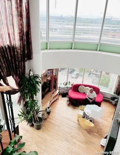 #3